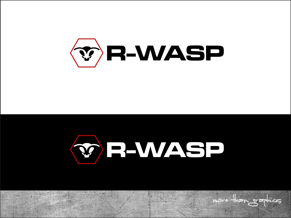 Diseño de Logo por vladst2004 para Sero Security | Diseño #4528046