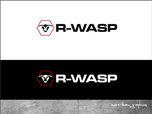 Diseño de Logo por vladst2004 para Sero Security | Diseño: #4528046