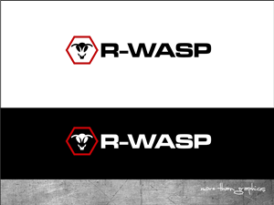 Diseño de Logo por vladst2004 para Sero Security | Diseño: #4530926