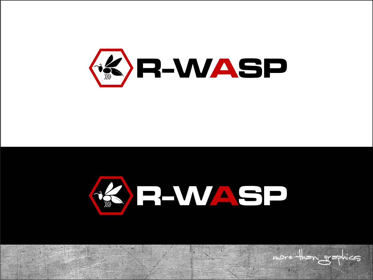 Logo Design by vladst2004 for Sero Security | Design #4530940