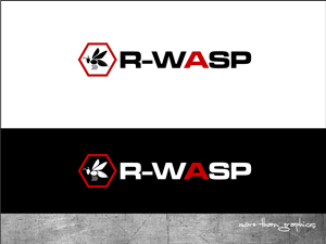 Diseño de Logo por vladst2004 para Sero Security | Diseño: #4530940