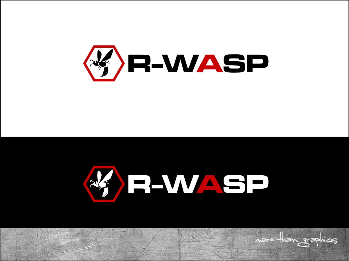 Logo Design by vladst2004 for Sero Security | Design #4531075
