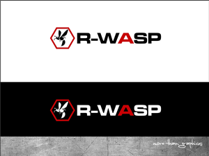 Diseño de Logo por vladst2004 para Sero Security | Diseño: #4531075