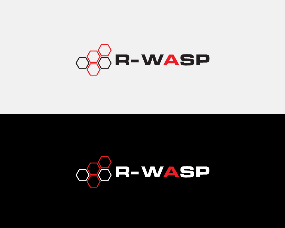 Logo Design by Nitin Mudras for Sero Security | Design #4594191