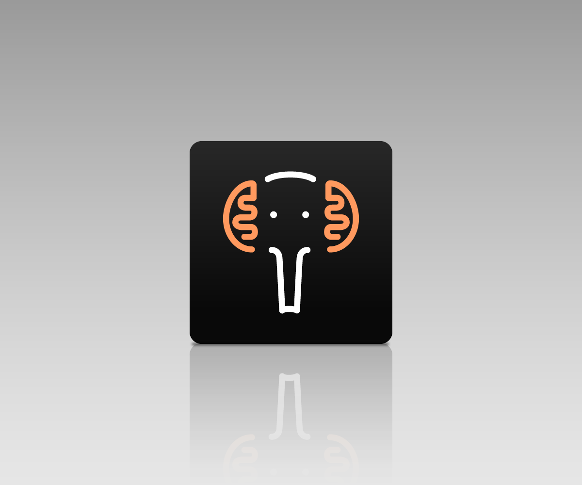 Icon Design by WYDSIWYG for this project | Design #4518629