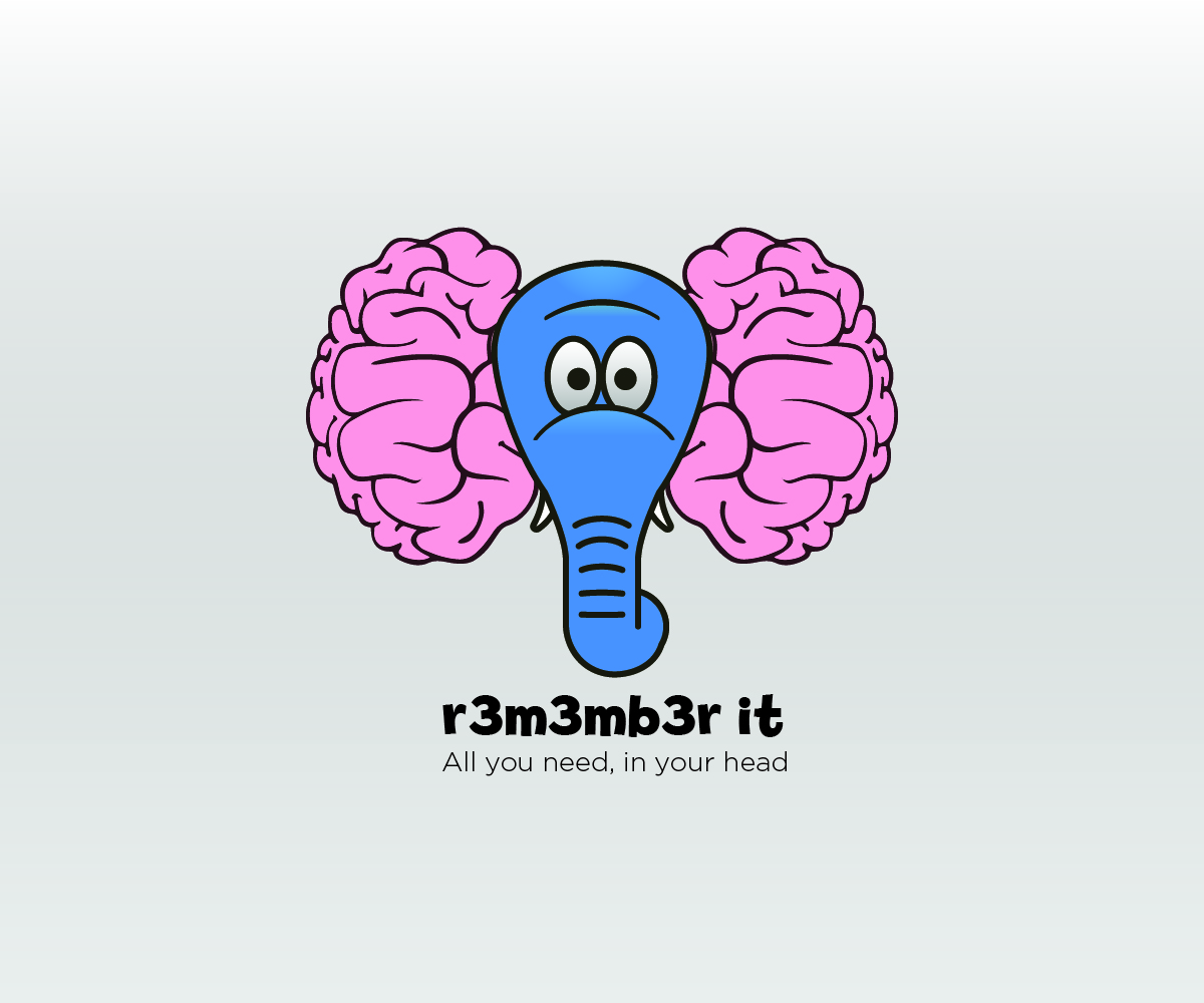 Icon Design by WYDSIWYG for this project | Design #4541212