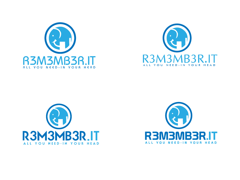 Icon Design by AssertSoft for this project | Design: #4565780