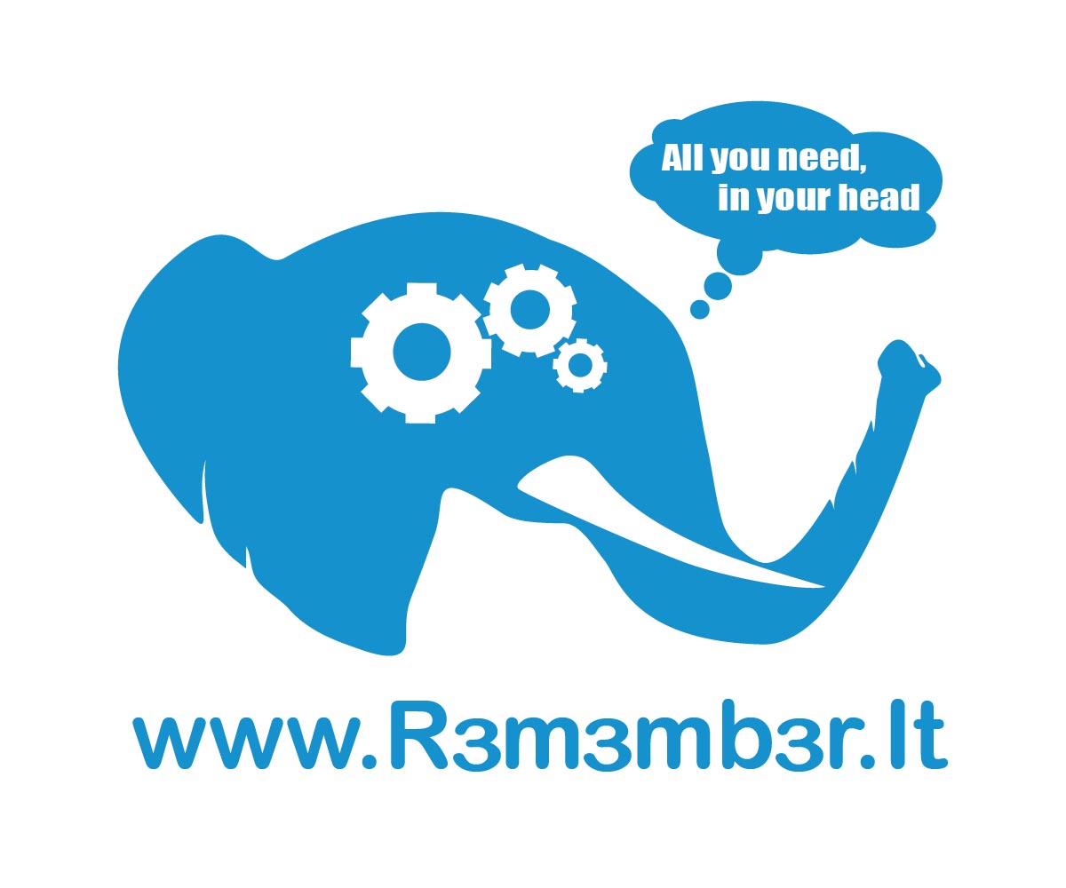 Icon Design by JWorksStudios for this project | Design #4521554