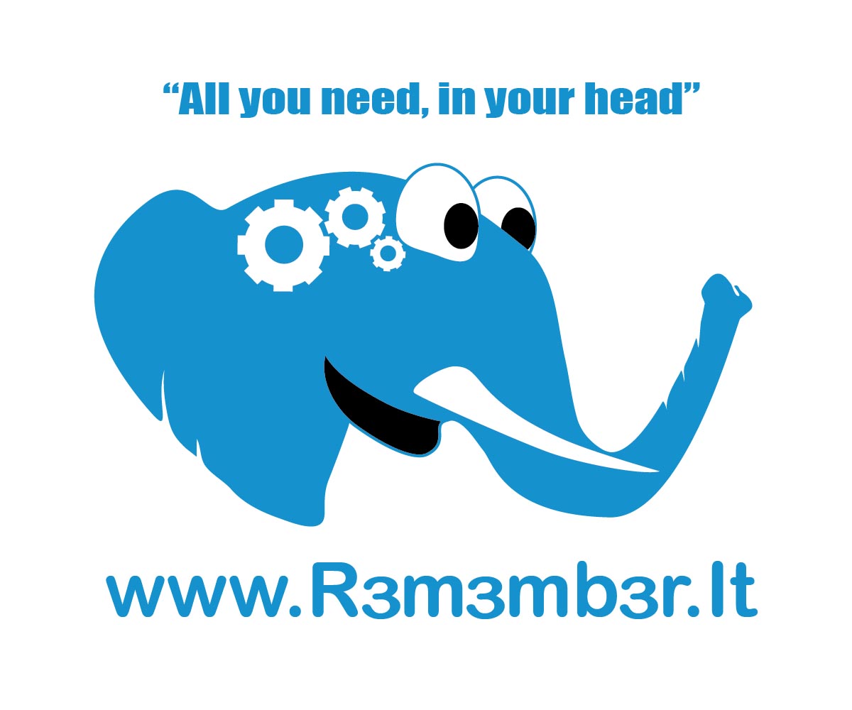 Icon-Design von JWorksStudios für dieses Projekt | Design #4534471