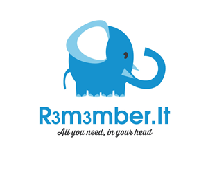 Icon Design by elpisk for this project | Design: #4548259