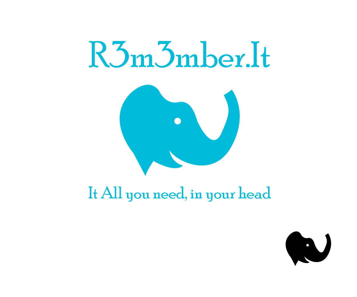 Icon-Design von cgaobair für dieses Projekt | Design #4538054