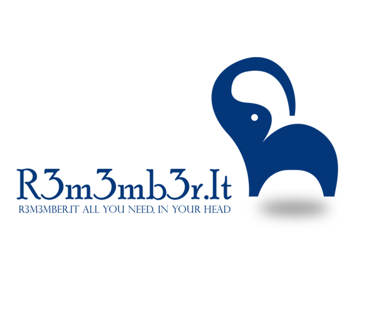Icon Design by cgaobair for this project | Design #4544427