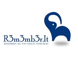 Icon Design by cgaobair for this project | Design: #4544427