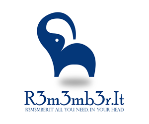 Icon Design by cgaobair for this project | Design: #4544430