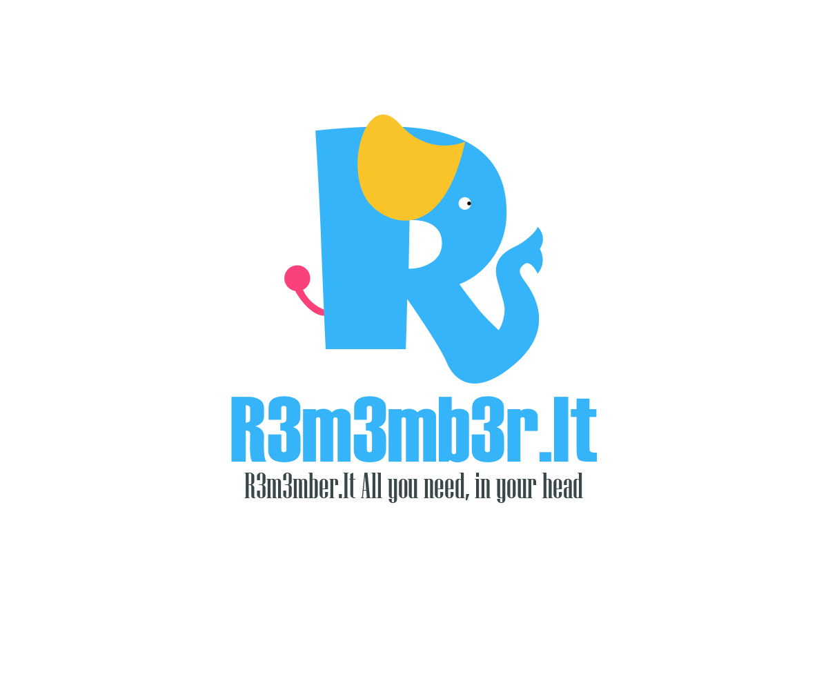 Icon Design by cgaobair for this project | Design #4544607