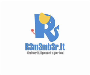 Icon Design by cgaobair for this project | Design: #4544607