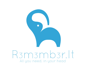 Icon Design by cgaobair for this project | Design: #4545633