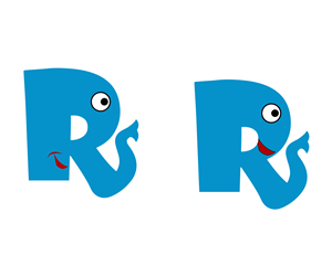 Icon Design by cgaobair for this project | Design: #4555218