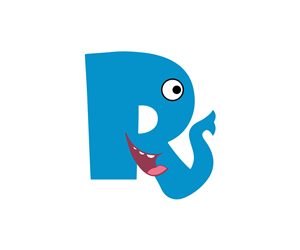 Icon Design by cgaobair for this project | Design: #4555328