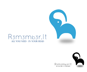 Icon Design by cgaobair for this project | Design: #4555619