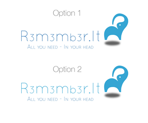 Icon Design by cgaobair for this project | Design: #4556688