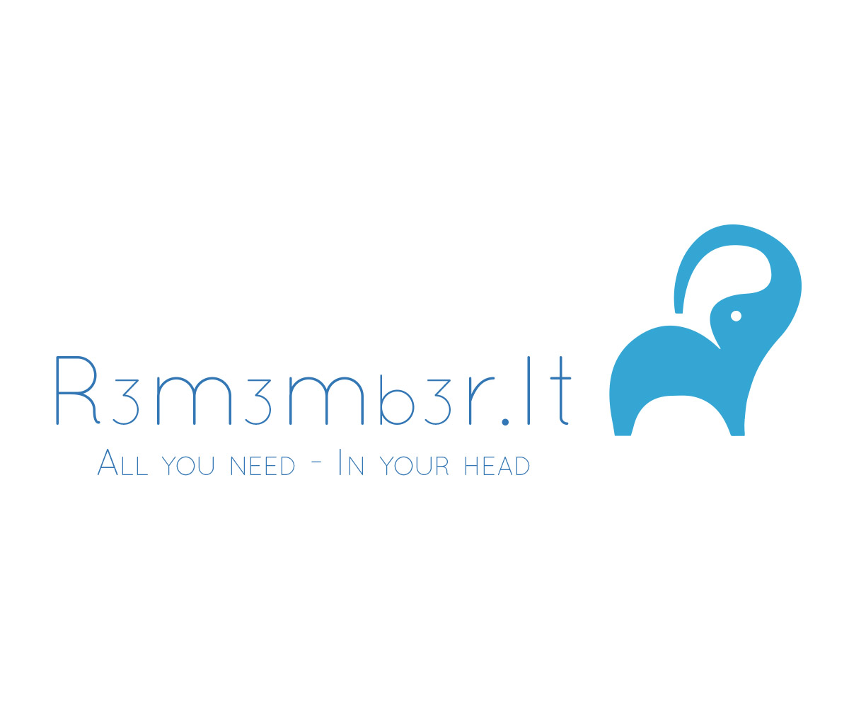 Icon Design by cgaobair for this project | Design #4556754