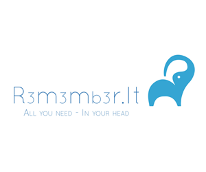 Icon Design by cgaobair for this project | Design: #4556754