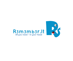 Icon Design by cgaobair for this project | Design: #4556804