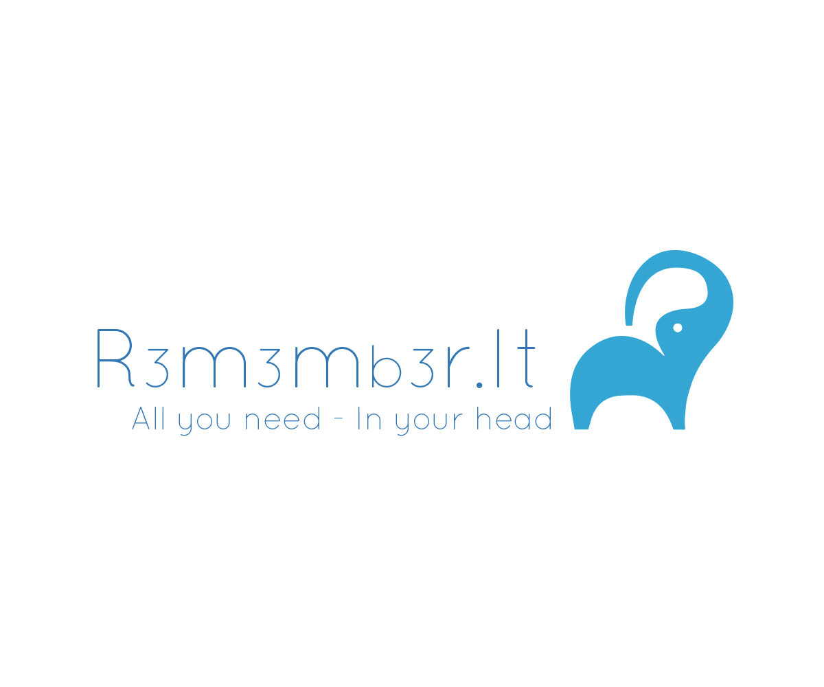 Icon Design by cgaobair for this project | Design #4556818