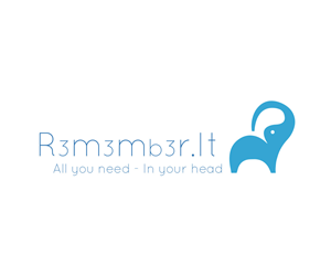Icon Design by cgaobair for this project | Design: #4556818