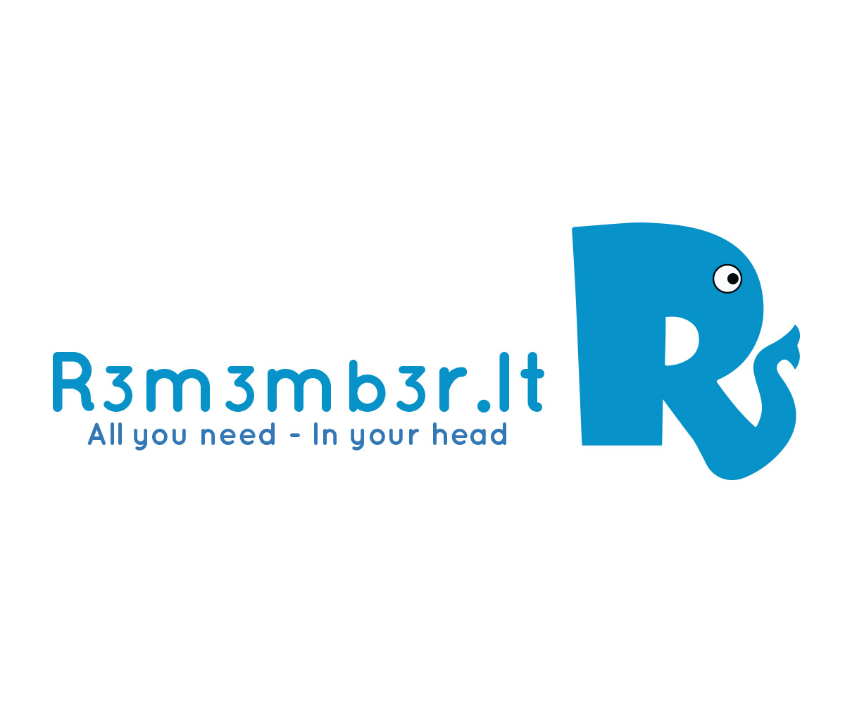 Icon Design by cgaobair for this project | Design #4556848