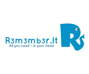 Icon Design by cgaobair for this project | Design: #4556848