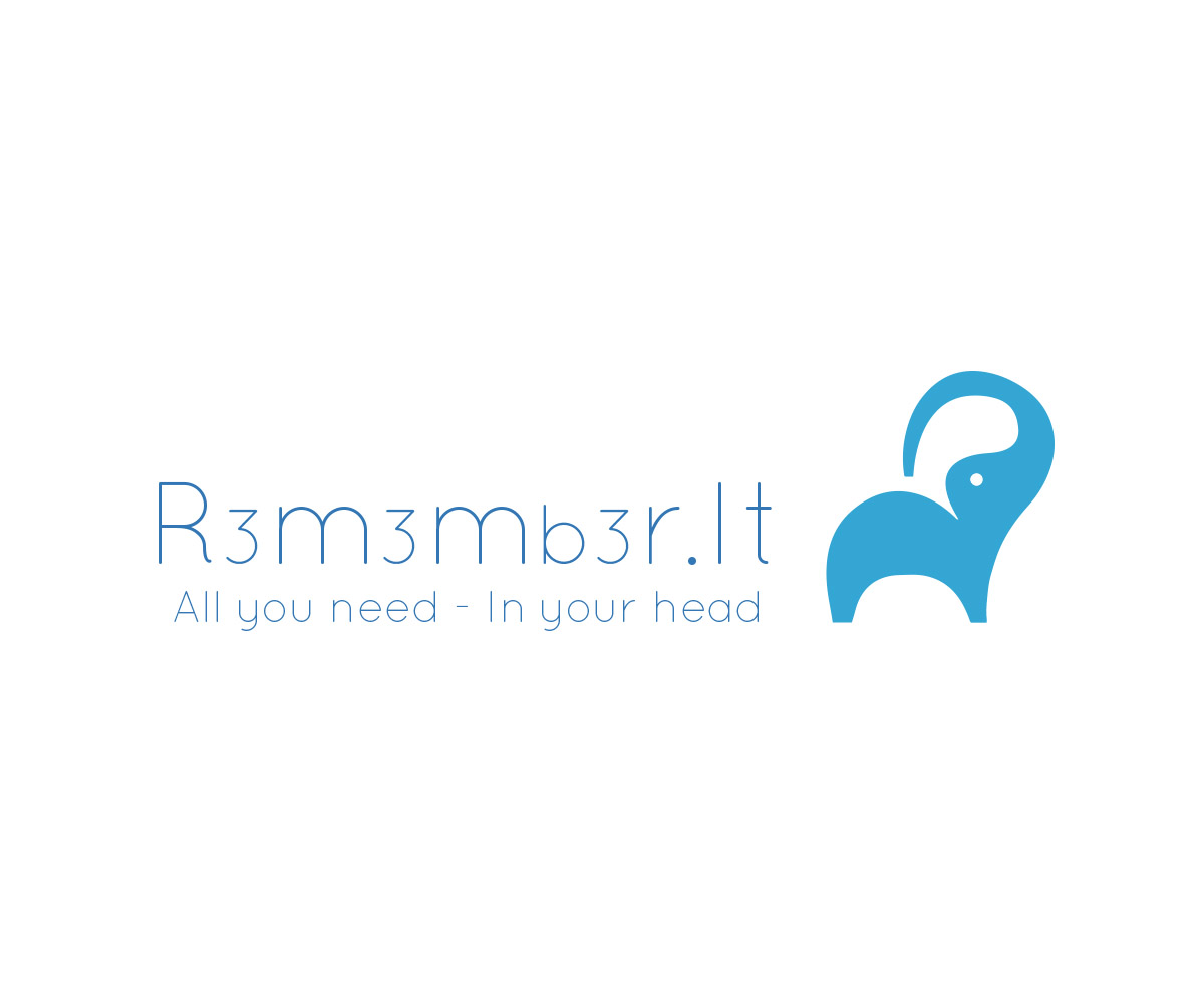 Icon Design by cgaobair for this project | Design #4556878