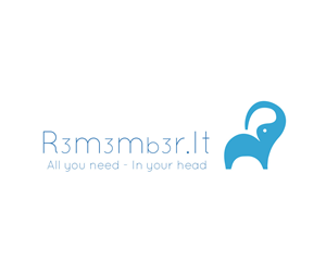 Icon Design by cgaobair for this project | Design: #4556878