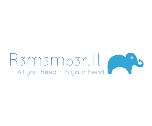 Icon Design by cgaobair for this project | Design: #4561230