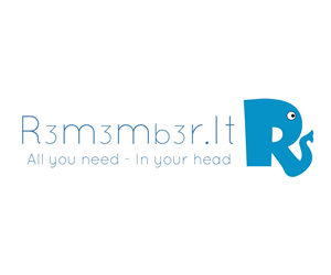 Icon Design by cgaobair for this project | Design: #4562518