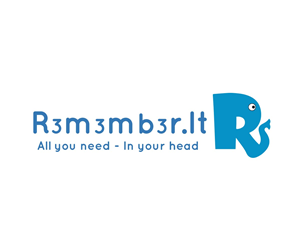 Icon Design by cgaobair for this project | Design: #4562707