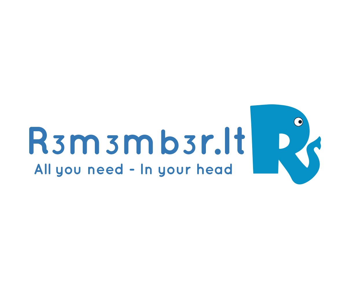 Icon Design by cgaobair for this project | Design #4562760