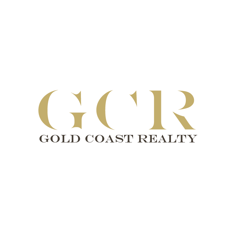 Logo Design by Design Possibilities for Gold Coast Realty | Design #1289829