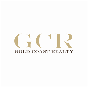 Logo Design by Design Possibilities for Gold Coast Realty | Design: #1289829