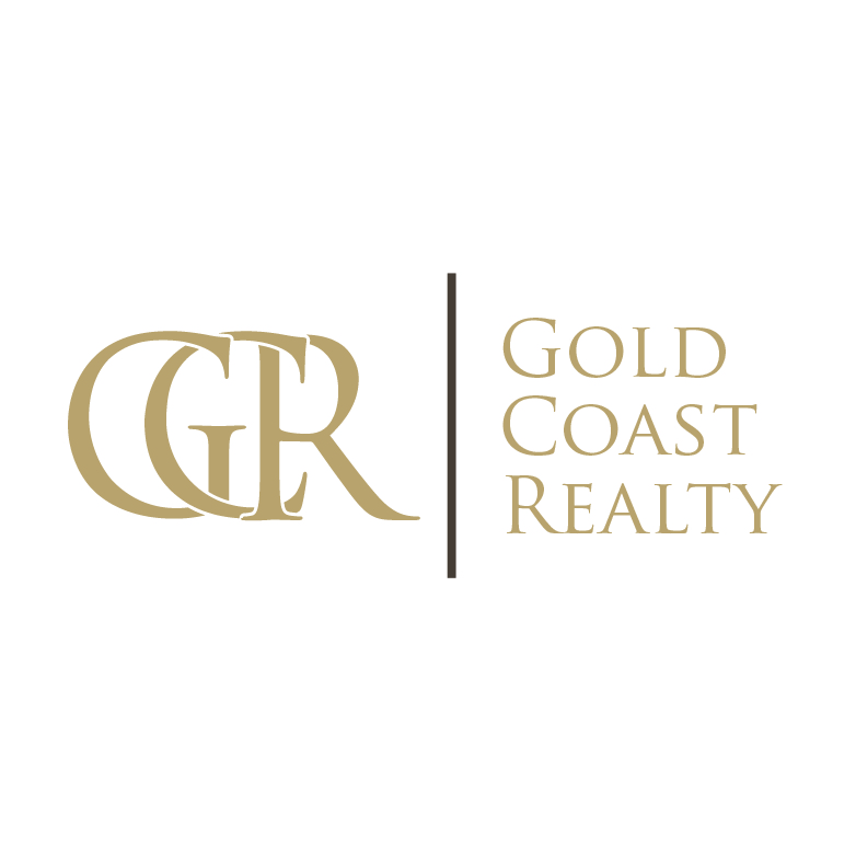 Logo-Design von Design Possibilities für Gold Coast Realty | Design #1289863