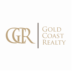 Logo Design by Design Possibilities for Gold Coast Realty | Design: #1289863