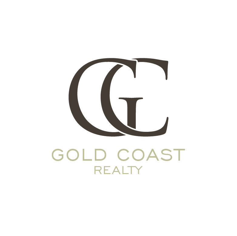 Logo Design by Design Possibilities for Gold Coast Realty | Design #1289893