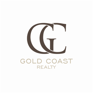 Logo Design by Design Possibilities for Gold Coast Realty | Design: #1289893