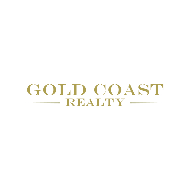 Logo Design by Design Possibilities for Gold Coast Realty | Design #1289901