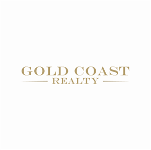 Logo Design by Design Possibilities for Gold Coast Realty | Design: #1289901