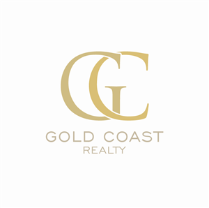 Logo Design by Design Possibilities for Gold Coast Realty | Design: #1291547