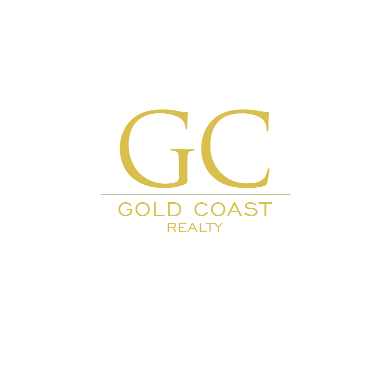 Logo Design by Design Possibilities for Gold Coast Realty | Design #1291551