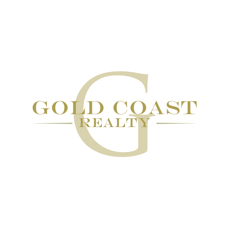Logo Design by Design Possibilities for Gold Coast Realty | Design #1291559