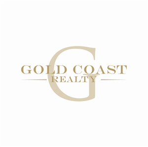 Logo Design by Design Possibilities for Gold Coast Realty | Design: #1291559
